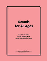 Rounds for All Ages Reproducible PDF